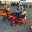 #3080-•-exmark-lazer-z-x-series-zero-turn-mower-image-1