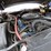 1971-cadillac-eldorado-convertible-image-14
