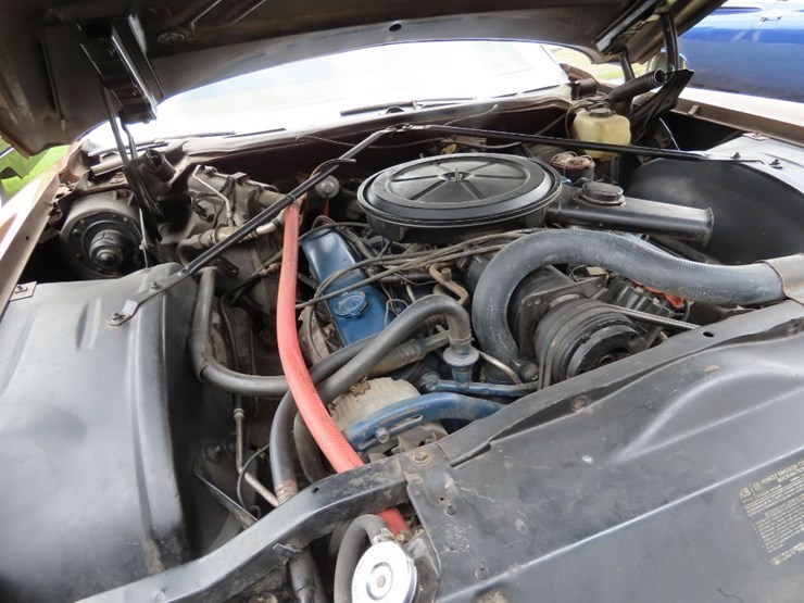 1971-cadillac-eldorado-convertible-image-14