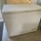 household-items-image-1