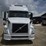 2014-volvo-vnl64t670-image-12