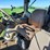 2011-john-deere-7430-premium-image-10