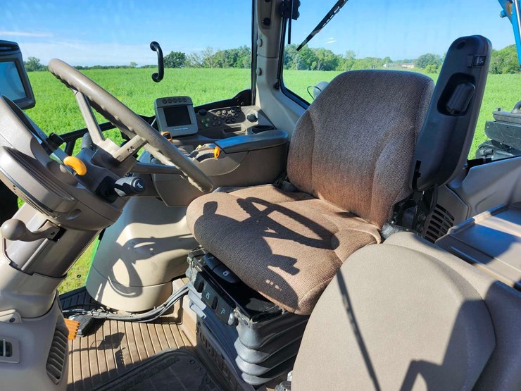 2011-john-deere-7430-premium-image-10