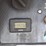 2019-generac-mlt6s-image-20