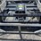#2030-•-unused-jct-6’-skid-steer-brush-cutterinv#:-31691-image-7
