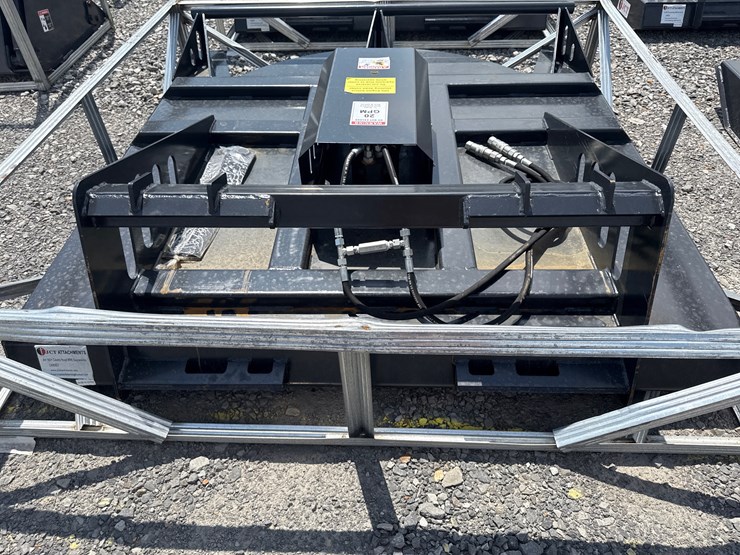 #2030-•-unused-jct-6’-skid-steer-brush-cutterinv#:-31691-image-7