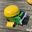 john-deere-starfire-3000-image-6