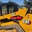 2021-caterpillar-259d3-image-10