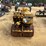 193---2004-multiquip-ram-max-trench-roller-image-6