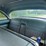 1956-buick-roadmaster-image-24