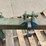 john-deere-640-image-12