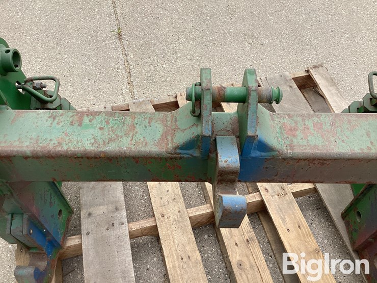 john-deere-640-image-12