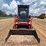 takeuchi-tl8r2-image-3