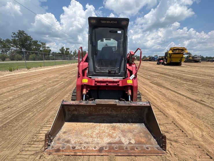 takeuchi-tl8r2-image-3