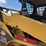 caterpillar-257b-image-22