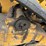 2015-caterpillar-279d-image-26