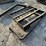 #2070-•-unused-58"-skid-steer-forks-inv#:-25094-image-2
