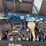 2017-genie-gth5519-image-16