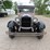 1928-ford-model-a-image-2