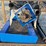 #2057-•-unused-cfg-ssecagy-skid-steer-auger-w/bits-ssecagy25052601dinv#:-25075-image-7