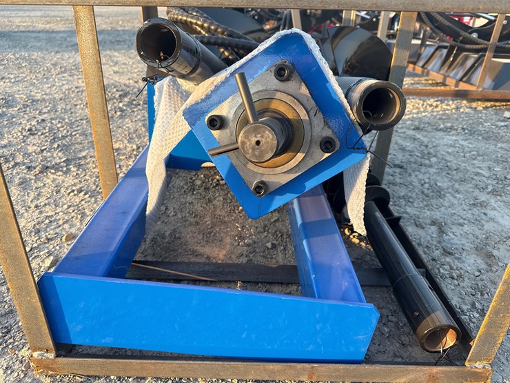 #2057-•-unused-cfg-ssecagy-skid-steer-auger-w/bits-ssecagy25052601dinv#:-25075-image-7