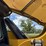 2020-caterpillar-tl1255d-image-17
