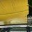 2013-john-deere-635fd-image-37