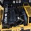 2015-komatsu-pc360-lc-11-image-63