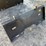 #2080-•-kc-skid-steer-2"-hitch-receiver-inv#:-25300-image-2