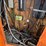#7-•-"miss-joan"-1968-46'-steel-tugboat-image-20