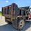 1993-ford-f800-image-15