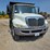 2007-international-durastar-4300-image-47