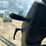 2019-prinoth-panther-t14r-image-30