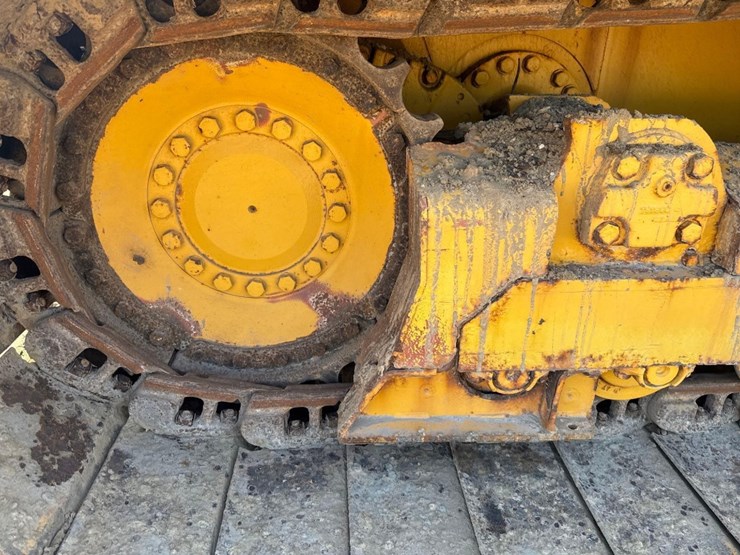 deere-700k-lgp-image-14