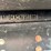 2007-kawasaki-mule-3010-image-54