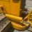 caterpillar-d4h-image-35