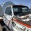 1987-chevrolet-c70-image-16