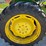 john-deere-2130-image-57
