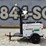 magnum-mlt3060-image-5