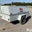 leroi-185-cfm-image-5