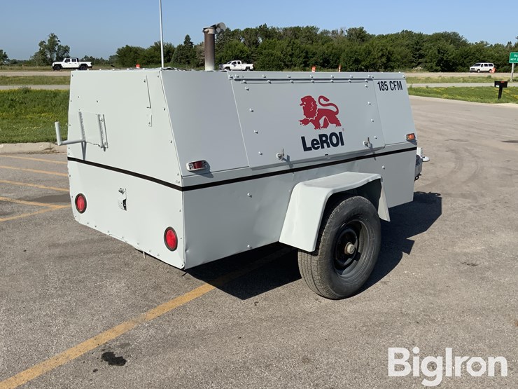 leroi-185-cfm-image-5