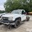 2006-chevrolet-silverado-3500-image-1
