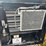 2018-caterpillar-259d-image-14