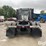 2014-volvo-vnl42t300-image-6