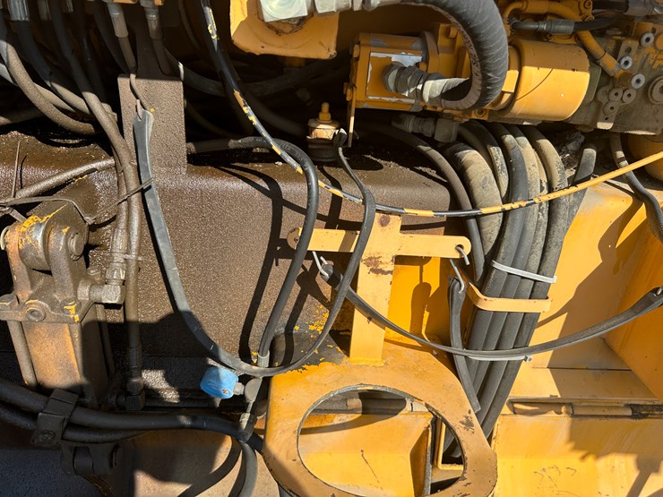 ingersoll-rand-dm3000-image-26