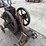 hummer-1-3/4-hp-image-8