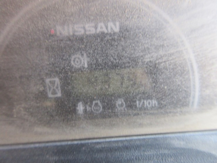 nissan-35-warehouse-forklift,-image-22
