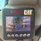 caterpillar-259d-image-21