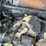 2007-kawasaki-mule-3010-image-36