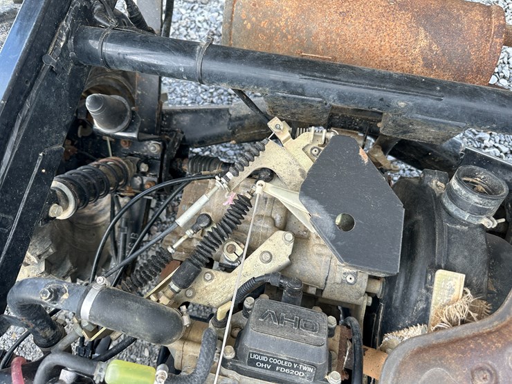 2007-kawasaki-mule-3010-image-36